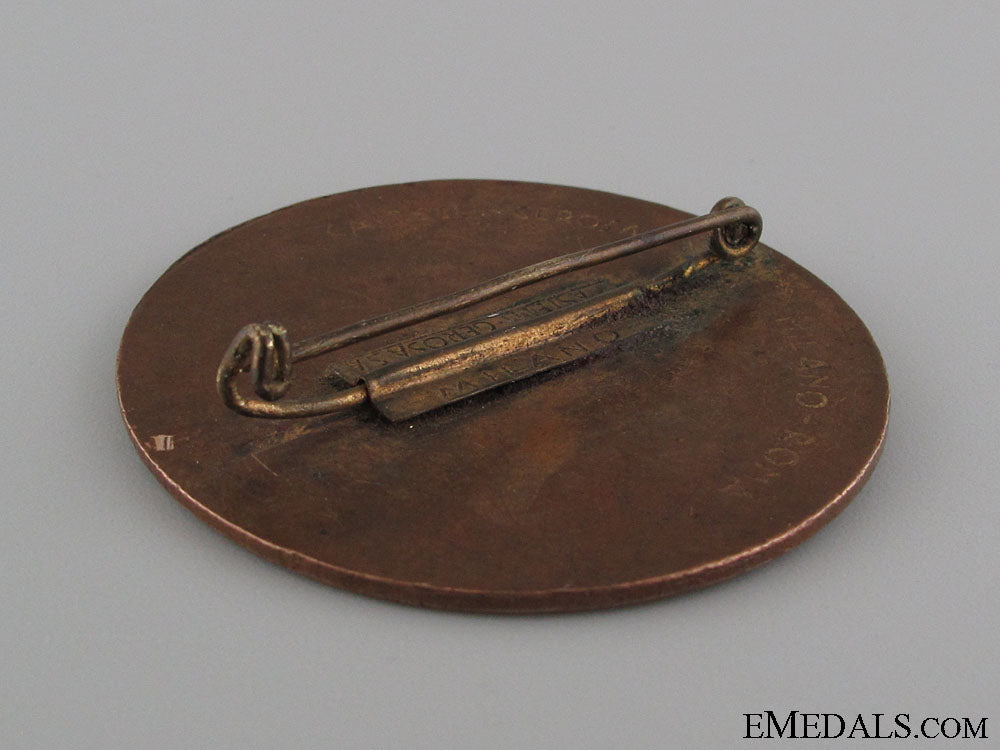 national_accordion_bands_and_dancers_badge_img_9056_copy.jpg526e658556c7c