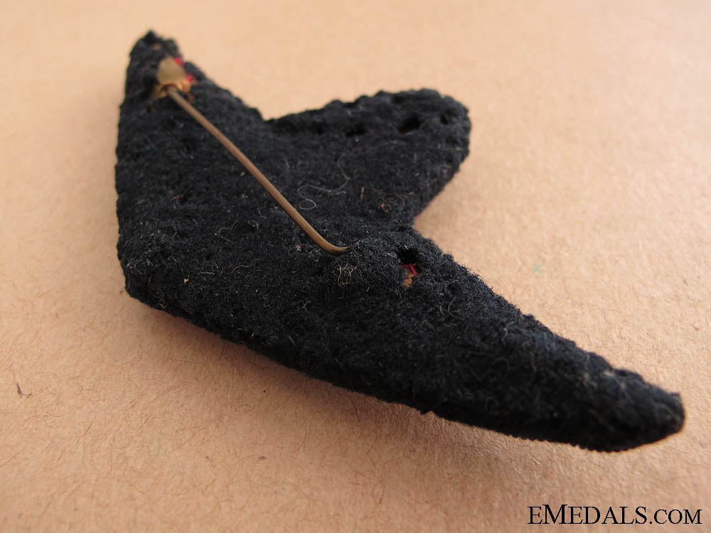 second_war_period_thai_pilot_wings_img_9056_copy.jpg518bbd1b4d96c