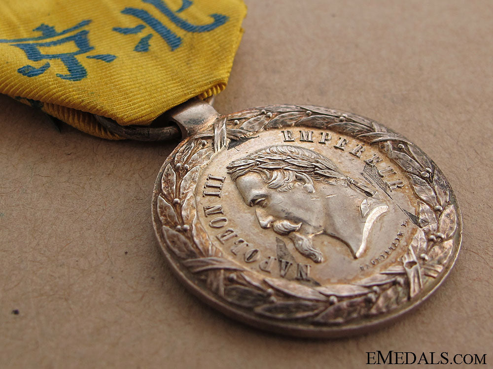 french_china_campaign_medal1860_img_9079_copy.jpg516718a1a3209