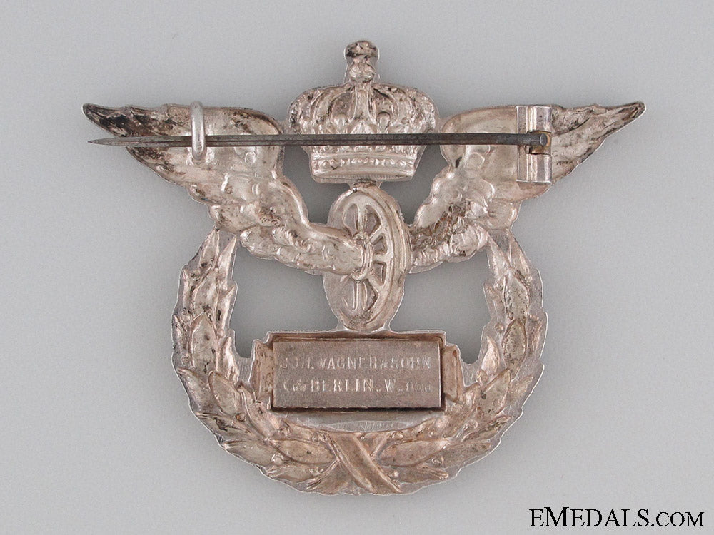 imperial_railway25_year_service_badge_img_9137_copy