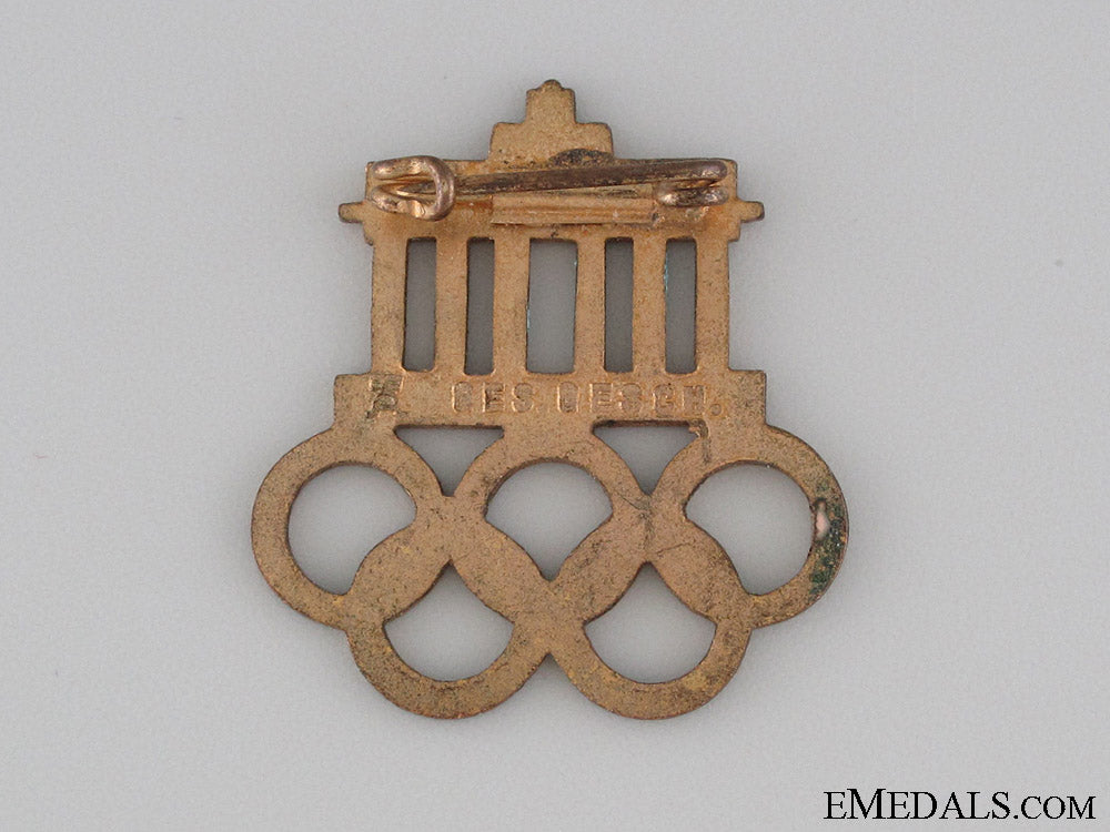 xi_summer_olympic_games_pin1936_img_9151_copy