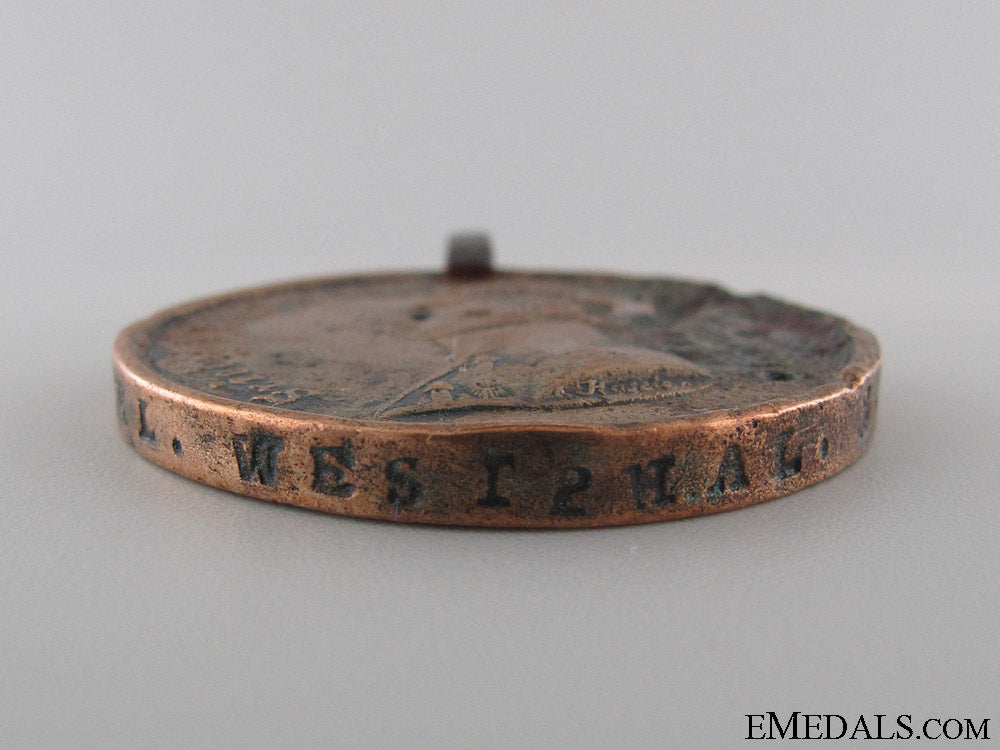 1815_brunswick_waterloo_medal_to_the3._taeg._bat._img_9162_copy