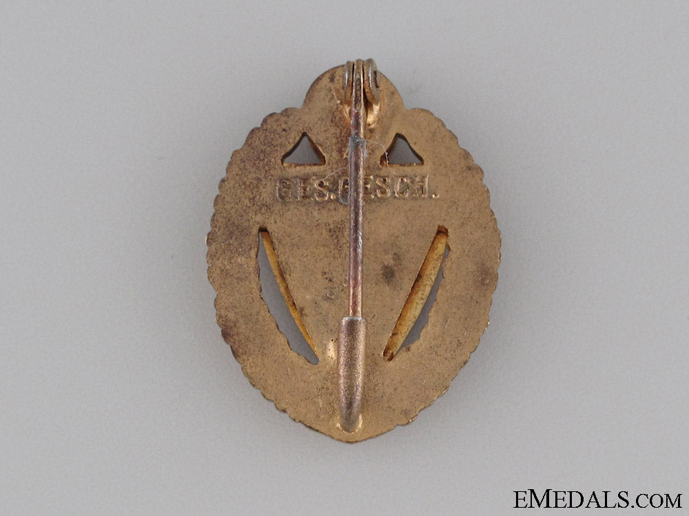 veterans_association50_year_membership_pin_img_9197_copy