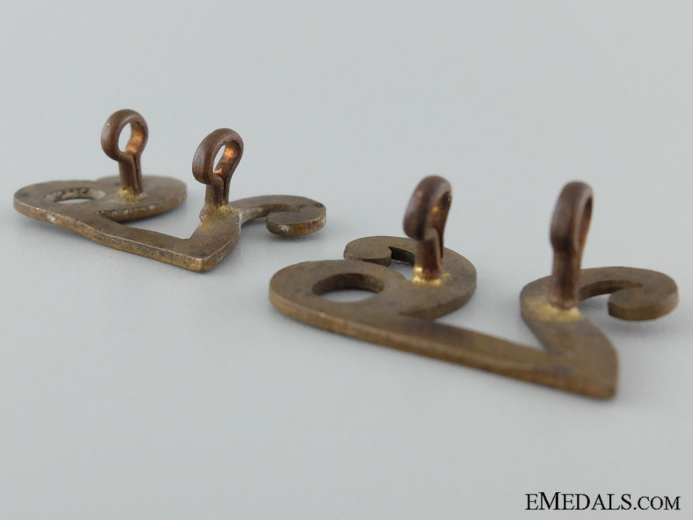 wwi26_th_infantry_battalion_collar_insignia_pair_img_92
