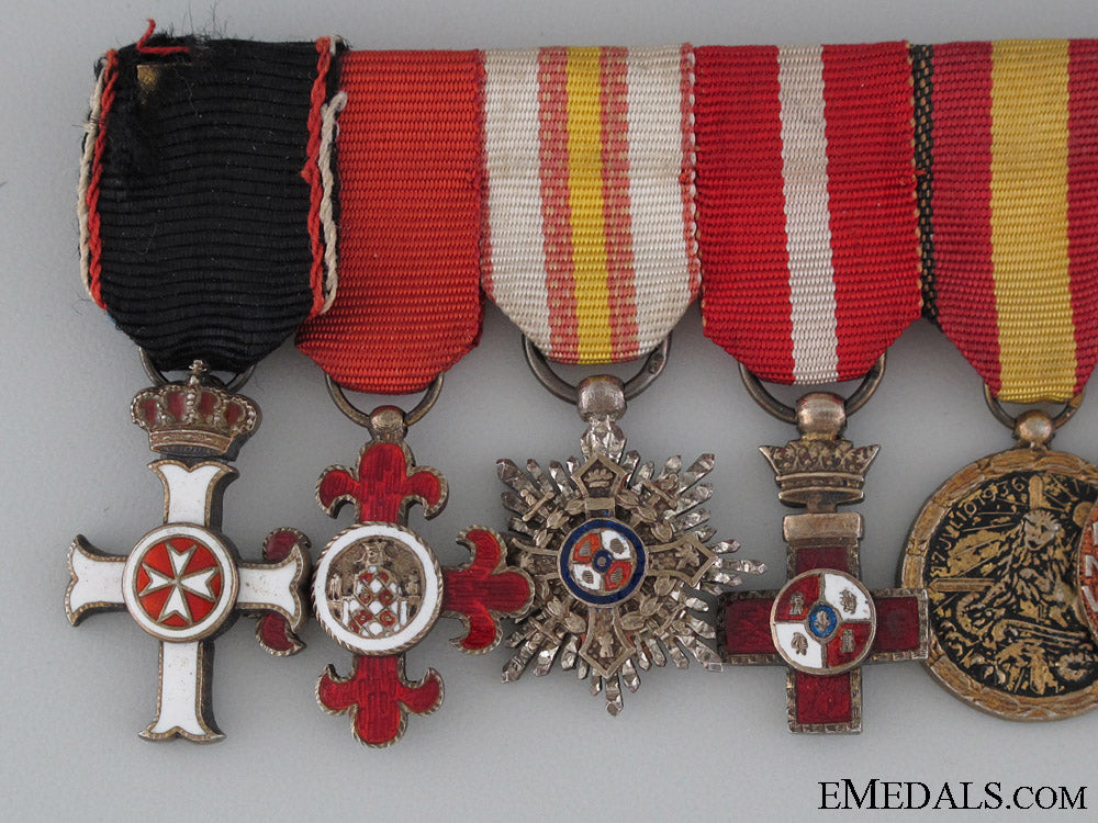 an_eight_piece_spanish_miniature_group_img_9229_copy.jpg52a76564dd4aa