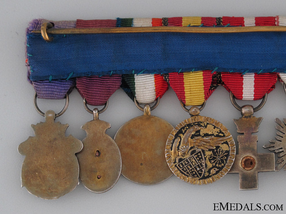 an_eight_piece_spanish_miniature_group_img_9232_copy