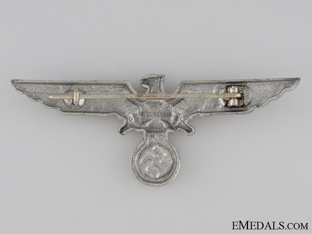 veteran's_league_breast_eagle_img_9258_copy.jpg52a775d247639