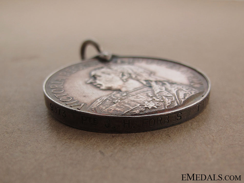 queen's_south_africa_medal-_thorneycrofts_mntd_inf._img_9277_copy