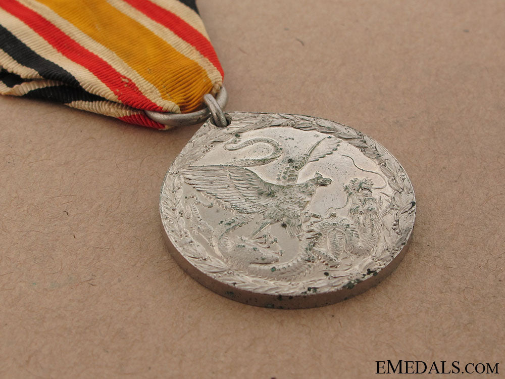 china_commemorative_medal_img_9321_copy