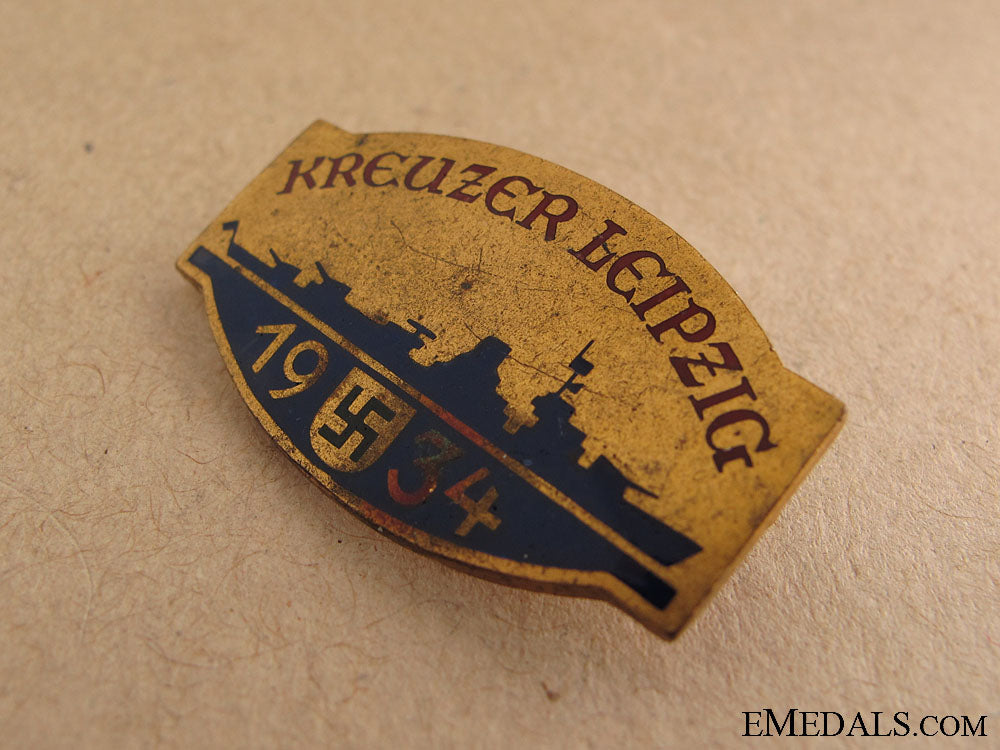 "_kreuzer_leipzig"_pin_img_9324_copy