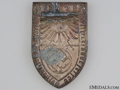 Nsdap 1933 Kreis Partitag Tinnie