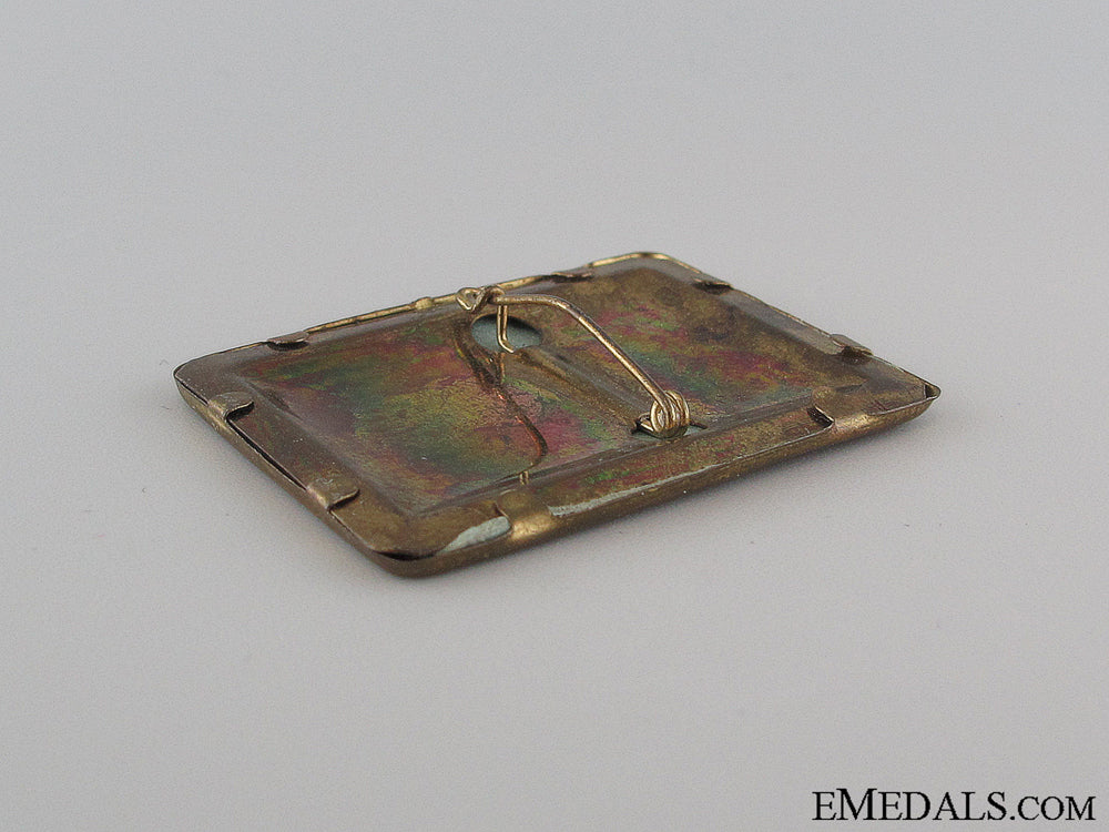 1925-33_jahre_untergau_oberschlesien_badge_img_9380