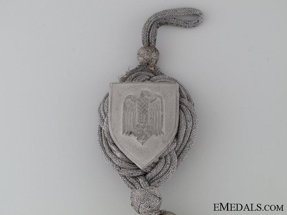 army_marksman’s_lanyard-_grade_iii_img_9425_copy.jpg526eb2c772a95