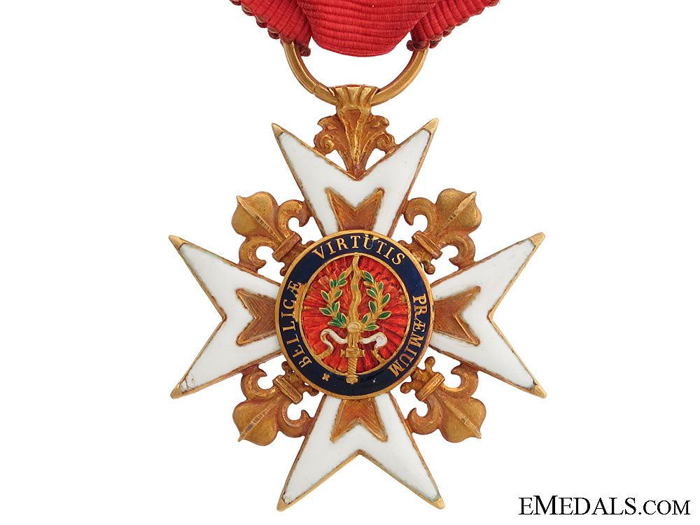 a_gold_royal_military_order_of_st._louis_c.1790_img_9430_copy