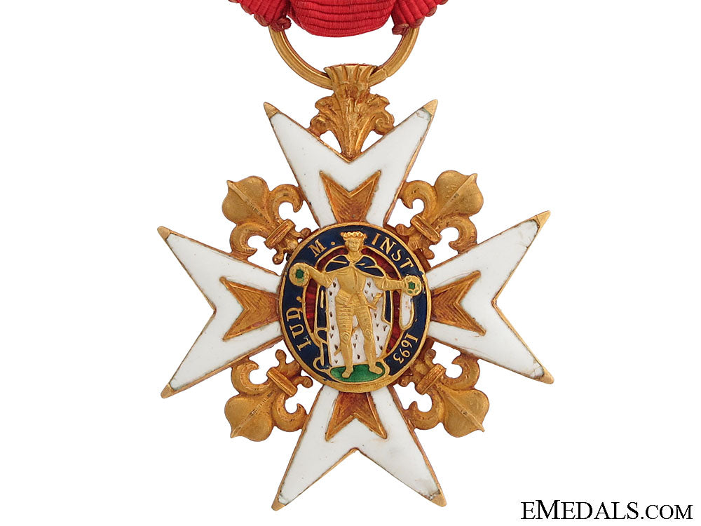 a_gold_royal_military_order_of_st._louis_c.1790_img_9431_copy