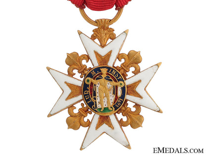 a_gold_royal_military_order_of_st._louis_c.1790_img_9431_copy
