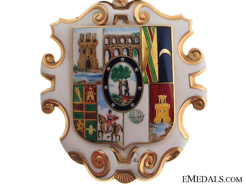 madrid_gold_deputy’s_badge_img_9447_copy