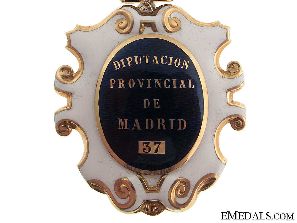 madrid_gold_deputy’s_badge_img_9448_copy