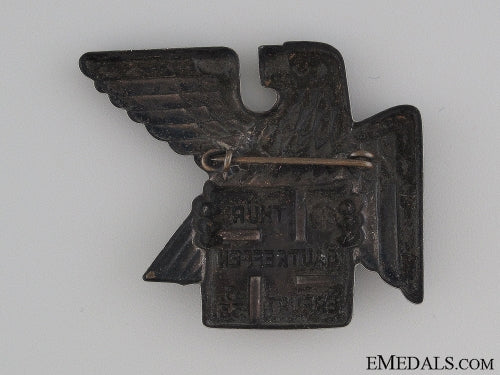 1933_thur_gautreffen_erfurt_tinnie_img_9471