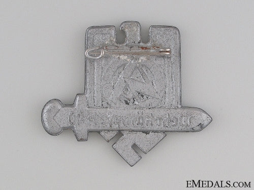 1940_sa_wehrkample_tinnie_img_9477