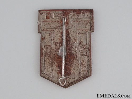 1938_nsdap_kreistreffen_tinnie_img_9483