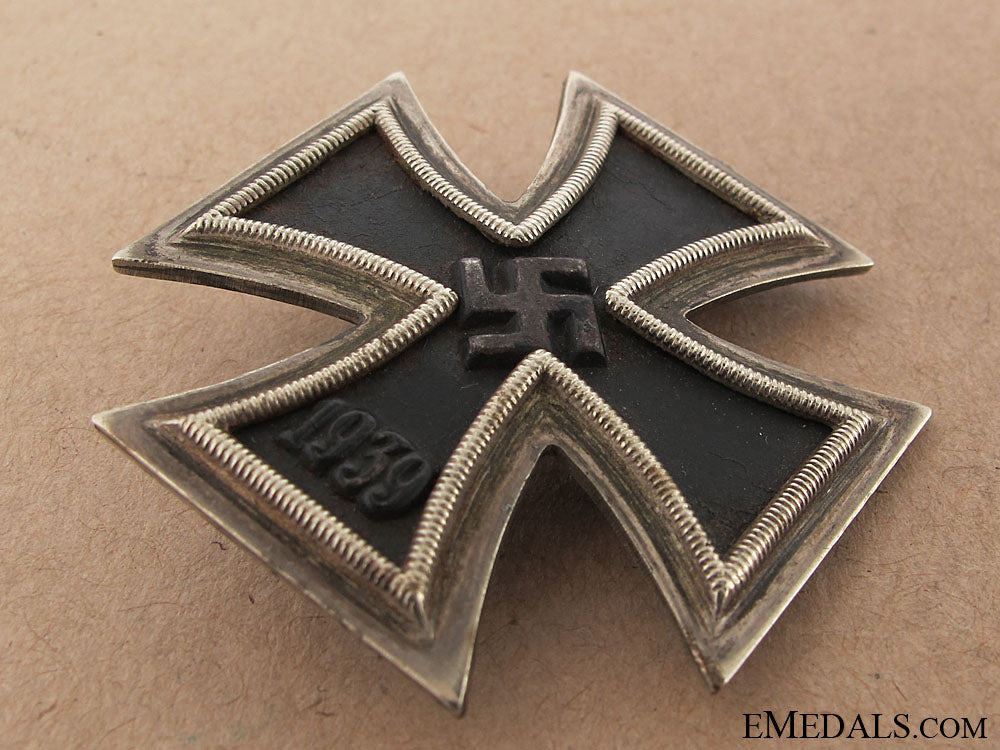 iron_cross1_st._cl.1939-_l/13_img_9496_copy