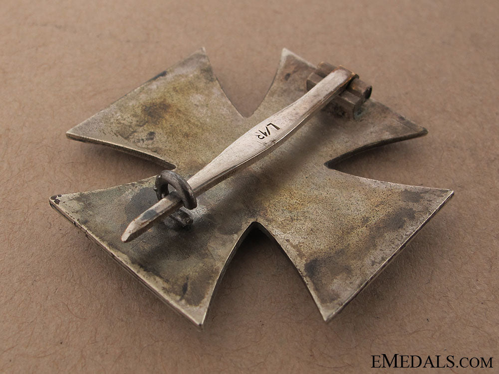 iron_cross1_st._cl.1939-_l/13_img_9501_copy