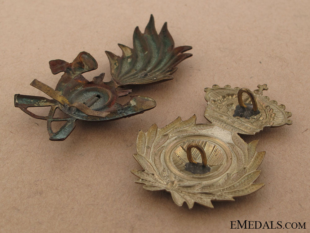 bersaglieri_and_commissariato_badges_img_9563_copy