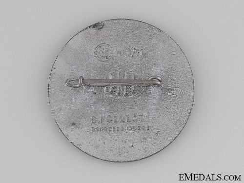 1933_rzm_ein_volk-_ein_reich-_ein_fuhrer_badge_img_9571
