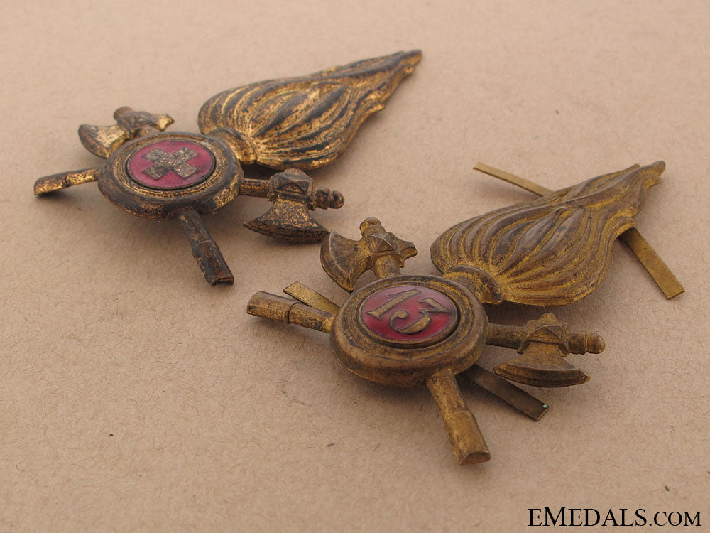 two_italian_fireman_badges_img_9600_copy