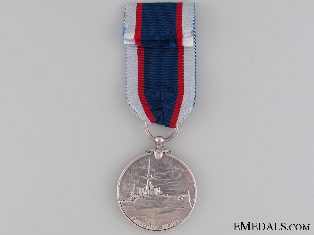 royal_fleet_reserve_long_service_and_good_conduct_medal_img_9664_copy