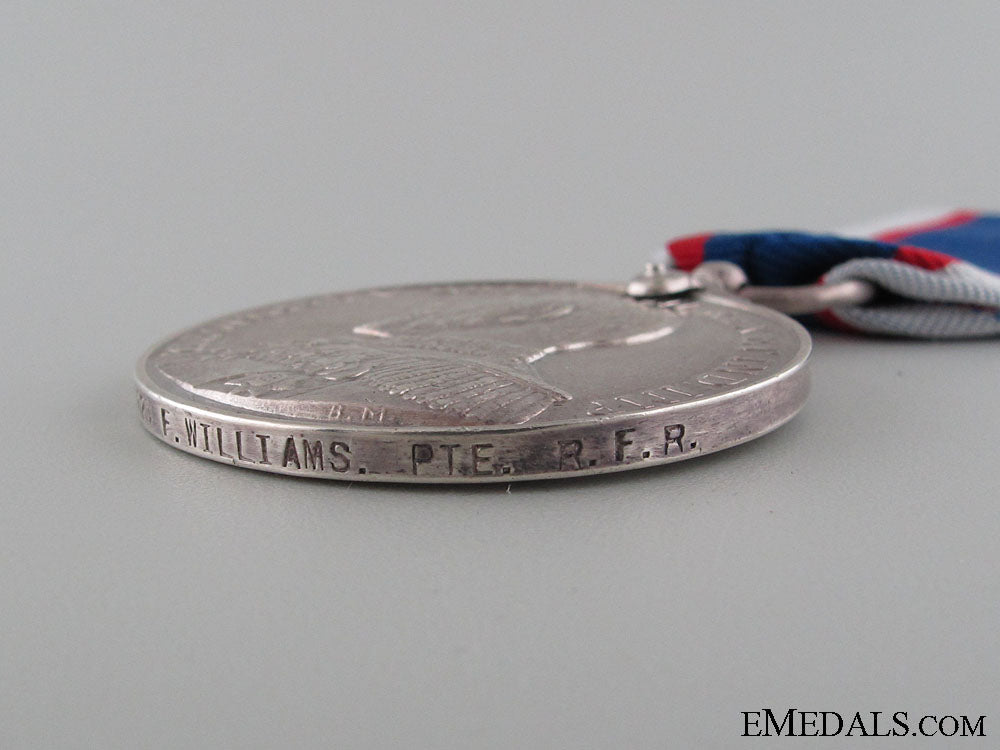 royal_fleet_reserve_long_service_and_good_conduct_medal_img_9665_copy