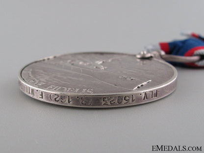royal_fleet_reserve_long_service_and_good_conduct_medal_img_9666_copy