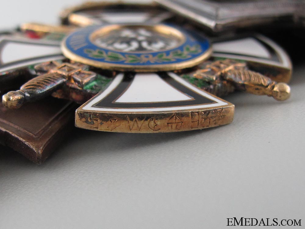 a_first_war_frock_five_piece_combatants_medal_bar_consignment11_img_9668_copy.jpg532b36bb22203