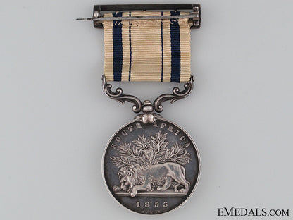 1853_south_africa_medal_to_commander_of_cdn_militia4500_img_9688_copy.jpg527004e8a2d4b