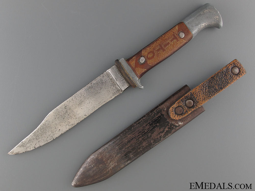 partisan_converted_hitler_youth_knife300_img_9692_copy.jpg5200ff3465186