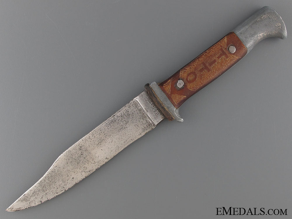 partisan_converted_hitler_youth_knife300_img_9693_copy.jpg5200ff38e84ab