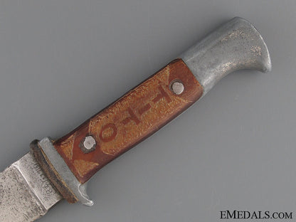 partisan_converted_hitler_youth_knife300_img_9694_copy.jpg5200ff3e2d718
