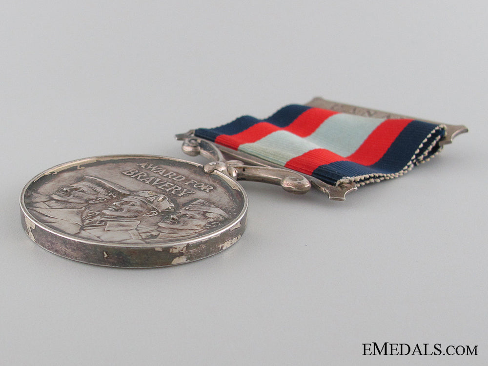 a_rare_canadian_cadet_medal_for_bravery_on_the_tickle_river1962_img_9702