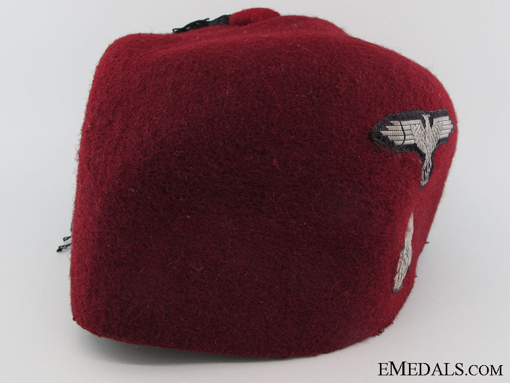 a_rare_ss_fez_of_the13_th_handschar_division_img_9709_copy