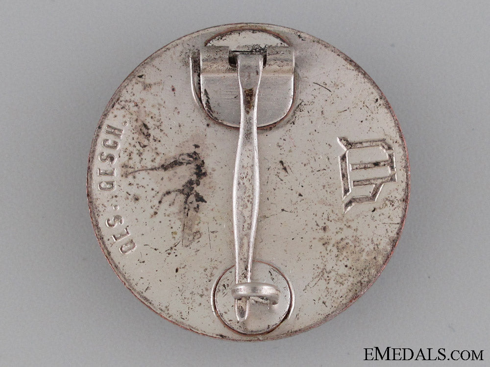 stahlhelm_membership_badge1932_img_9717_copy.jpg52a899c73f8ff