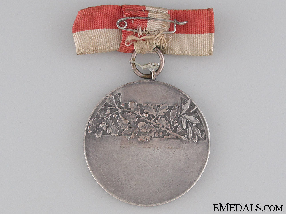 shooting_medal1935_img_9740_copy.jpg52a89bbd7f8ab