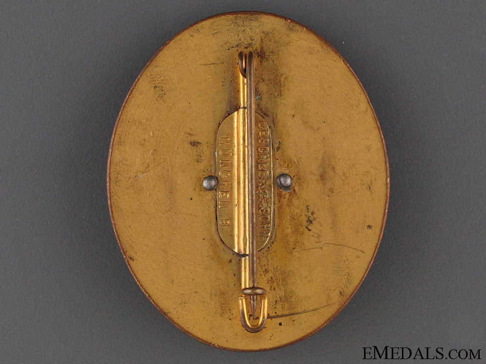 a_rare_alpine_leaders_badge_img_9922_copy