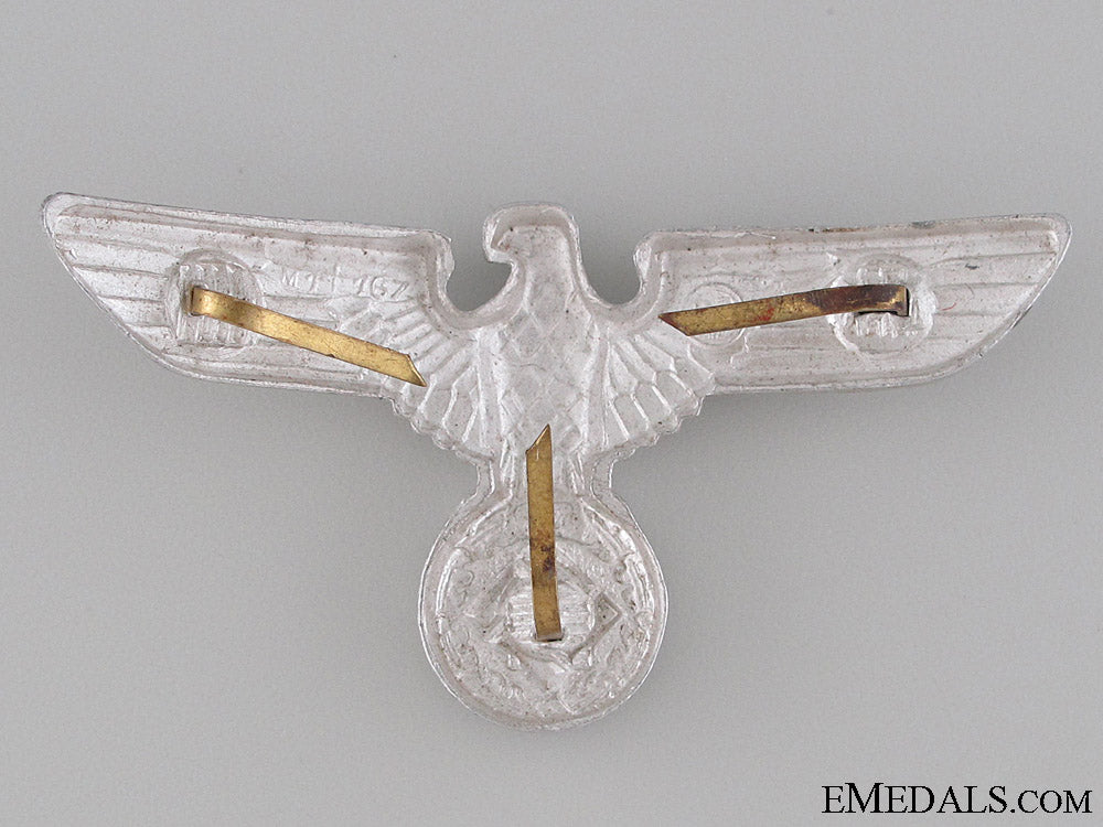 sa/_political1939_cap_eagle_by_rzm_m1/167_img_9935_copy.jpg52a9d7af598e6