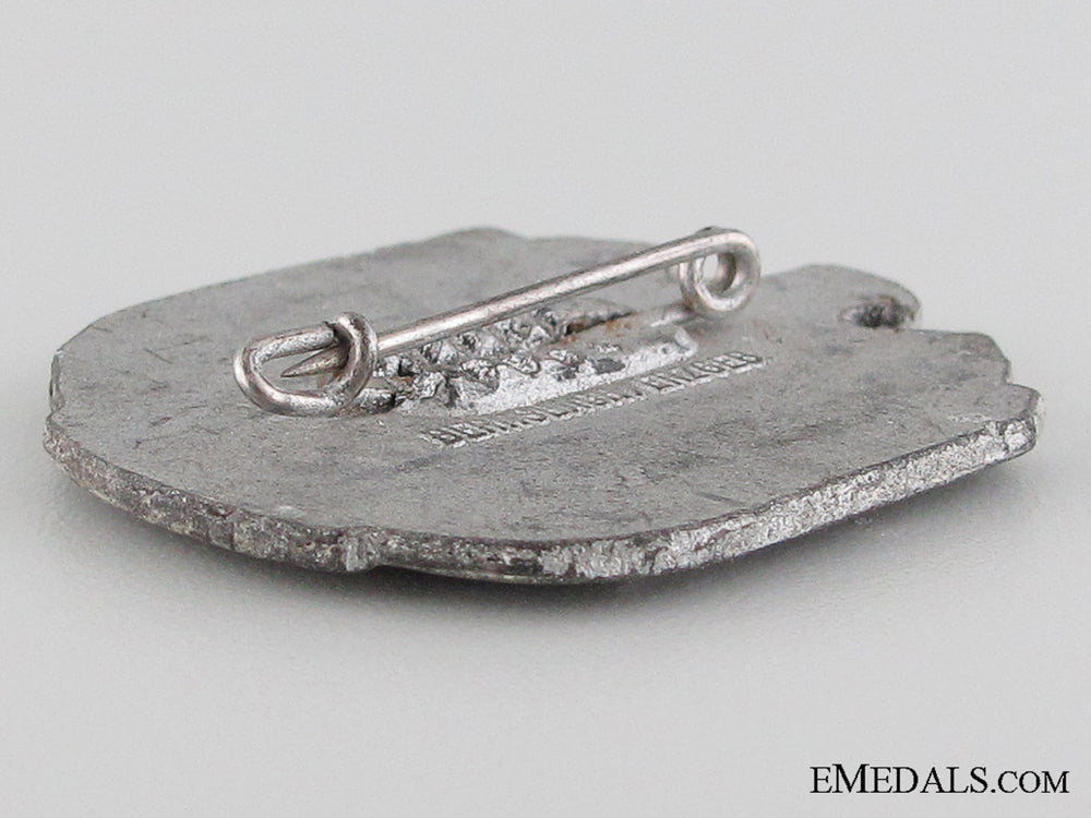 1939_nskov_reich_labour_conference_tinnie_img_9946