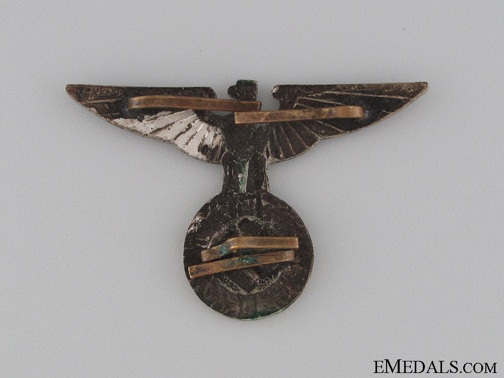political_cap_eagle-1934_pattern_img_9956_copy.jpg52a9e88633b07
