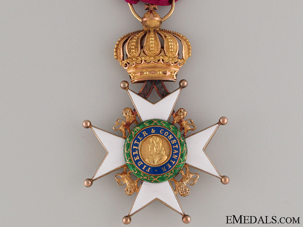saxe-_ernestine_house_order-1_st_class_in_gold_img_dd3552_copy