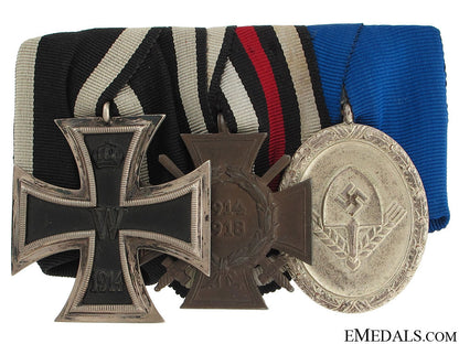 imperial&_t._reich_medal_bar_imperial___t._re_513625348b882