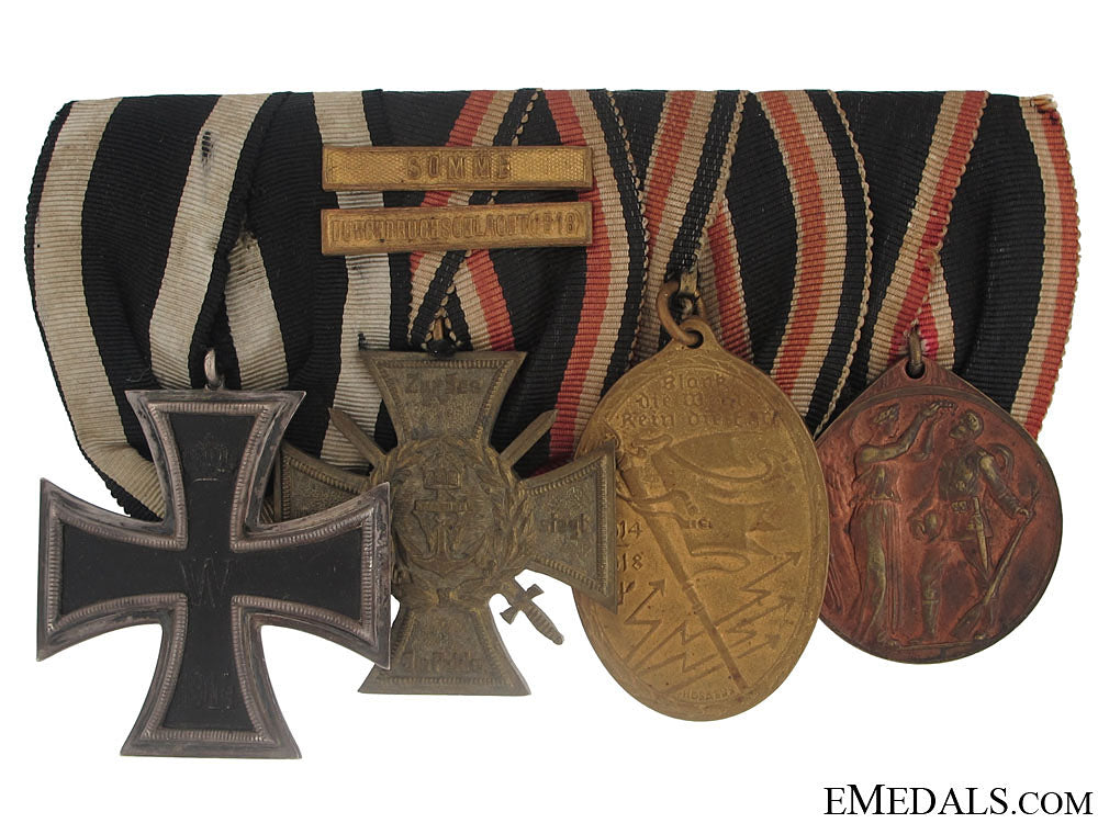 imperial_group_of_four_imperial_group_o_504f5be9c3d93