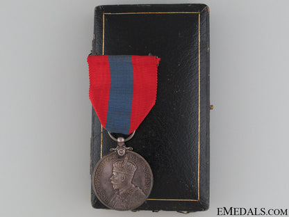 imperial_service_medal_to_joseph_welch_imperial_service_5262bb5c3c996